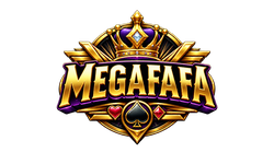 LOGO slot online indonesia play
